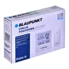 Laika stacija BLAUPUNKT WS10WH Photo 10