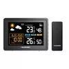 BLAUPUNKT WS30BK laika stacija Photo 2