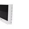 Laika stacija BLAUPUNKT WS30WH Photo 3