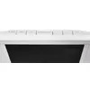 Weather station BLAUPUNKT WS40WH Photo 2