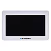 Laika stacija BLAUPUNKT WS50WH Photo 2