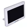 Laika stacija BLAUPUNKT WS50WH Photo 3