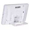 Laika stacija BLAUPUNKT WS50WH Photo 5
