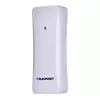 Laika stacija BLAUPUNKT WS50WH Photo 7