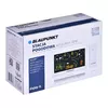Laika stacija BLAUPUNKT WS50WH Photo 11