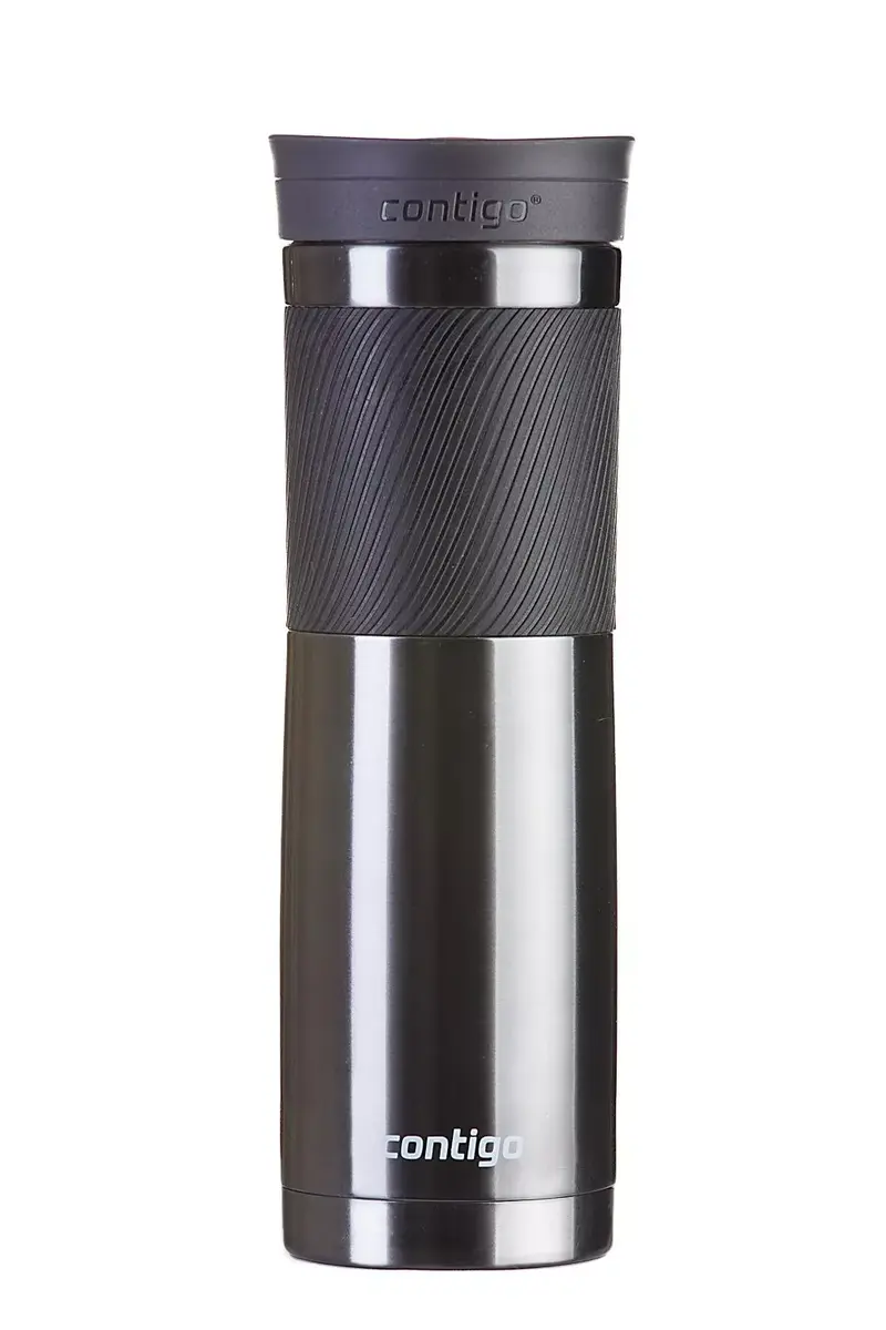 Термокружка Contigo Byron 720 мл Photo 2