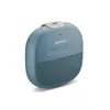 Portable Speaker Bose SoundLink Micro 783342-0300 Photo 2