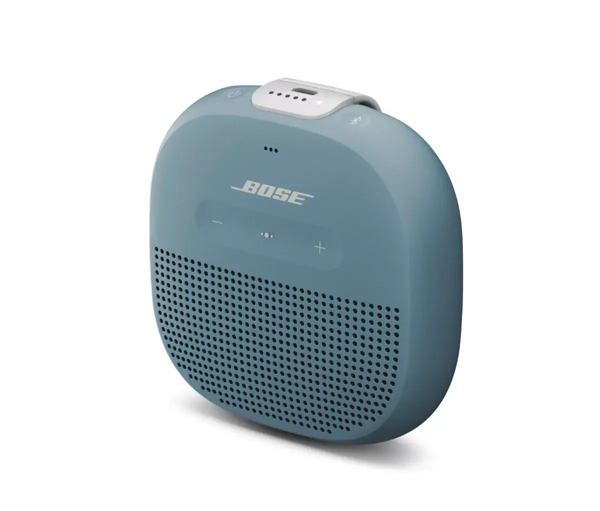 Portable Speaker Bose SoundLink Micro 783342-0300 Photo 3