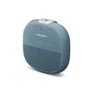 Portable Speaker Bose SoundLink Micro 783342-0300 Photo 3