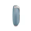 Portable Speaker Bose SoundLink Micro 783342-0300 Photo 4