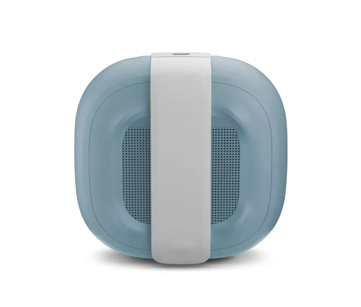 Portable Speaker Bose SoundLink Micro 783342-0300 Photo 5