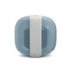 Portable Speaker Bose SoundLink Micro 783342-0300 Photo 5