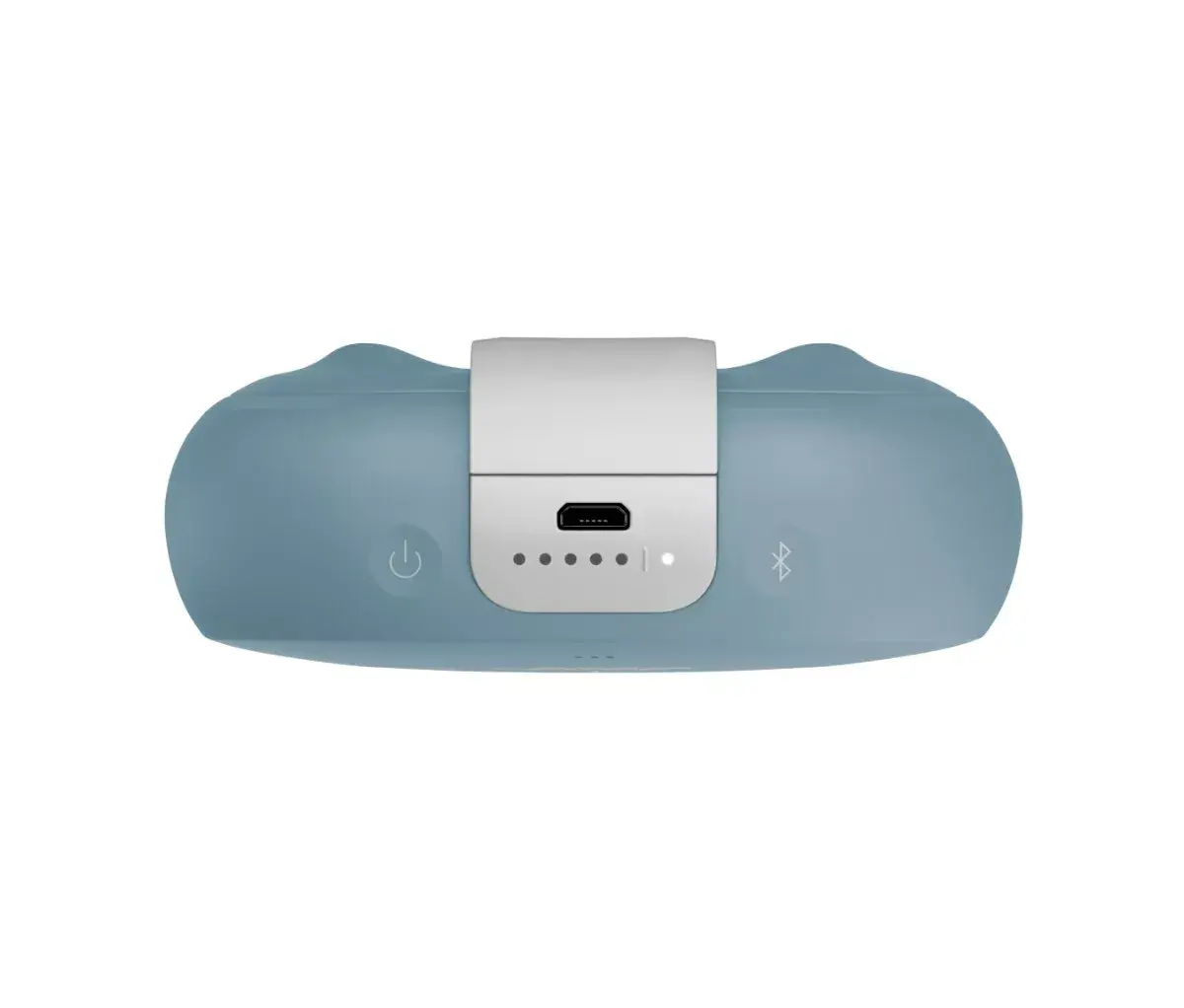 Portable Speaker Bose SoundLink Micro 783342-0300 Photo 6