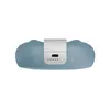 Portable Speaker Bose SoundLink Micro 783342-0300 Photo 6