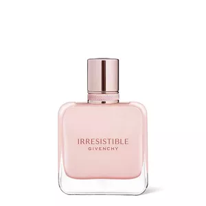 Givenchy Irresistible Eau de Parfum Rose Velvet 35 ml Women Blackcurrant Neroli Pink pepper