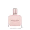 Givenchy Irresistible Eau de Parfum Rose Velvet 35 мл Photo 1