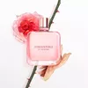 Givenchy Irresistible Eau de Parfum Rose Velvet 35 ml Photo 3