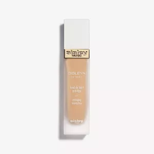 Sisley Sisleya Le Teint Anti-Aging Foundation 2B Linen 30 ml