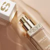 Sisley Sisleya Le Teint Anti-Aging Foundation 2B Linen Photo 2