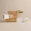 Sisley Sisleya Le Teint Anti-Aging Foundation 2B Linen Photo 4