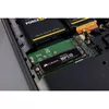 CORSAIR CSSD-F240GBMP510 Photo 8