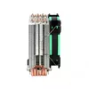 SPIRE X2-992B6-PWM Photo 5