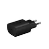 Samsung EP-TA800 Charger USB Type A 25W Photo 2