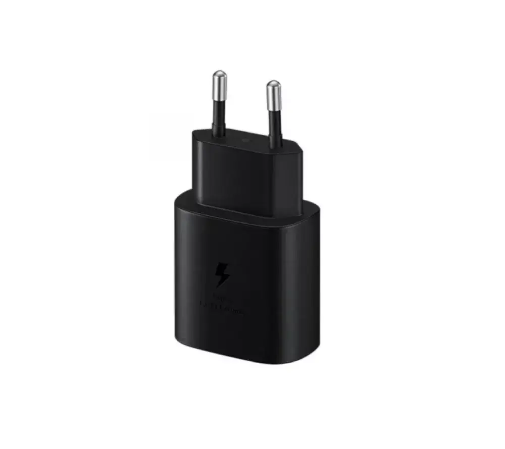 Samsung EP-TA800 Charger USB Type A 25W Photo 3