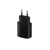 Samsung EP-TA800 Charger USB Type A 25W Photo 3