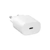Samsung EP-TA800NWEGEU 25W lādētājs Photo 2