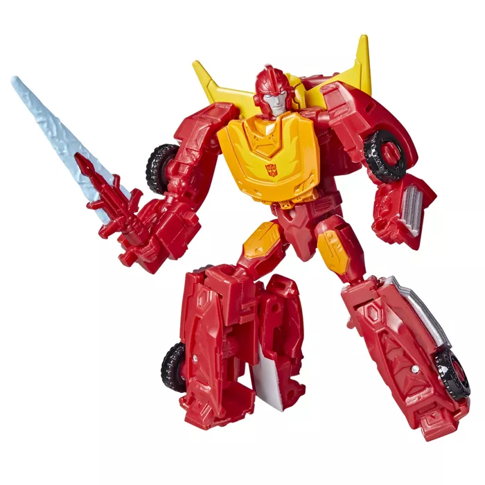 Hasbro Transformers: Legacy F30125X0 toy figure