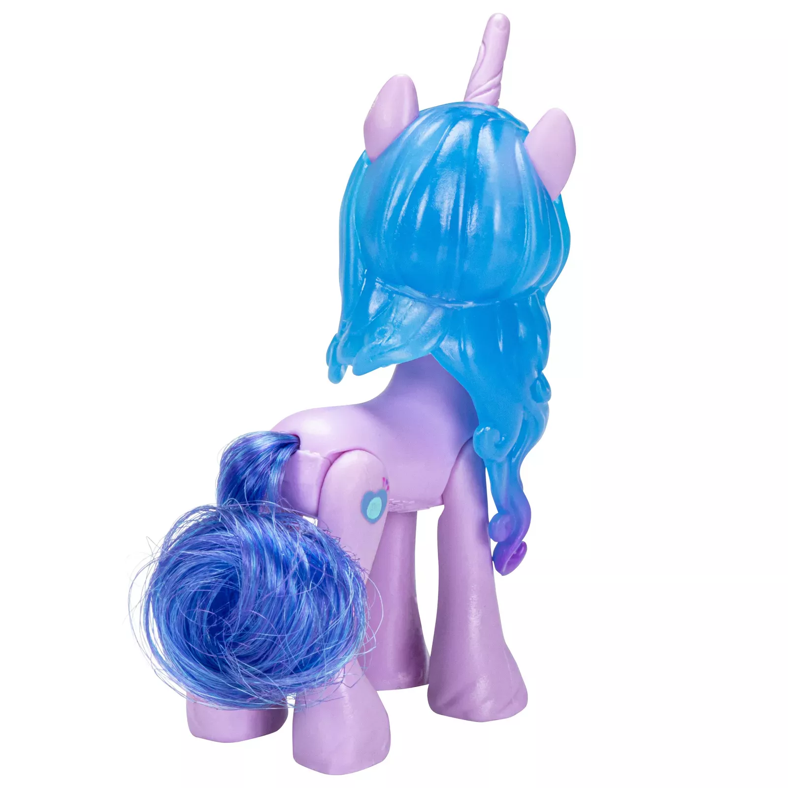 My Little Pony F52525X0 toy playset F52525X0 | AiO.lv