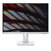Monitors AOC P1 X24P1/GR Photo 3