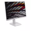 Monitors AOC P1 X24P1/GR Photo 5