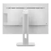 Monitors AOC P1 X24P1/GR Photo 6