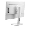 Monitors AOC P1 X24P1/GR Photo 7