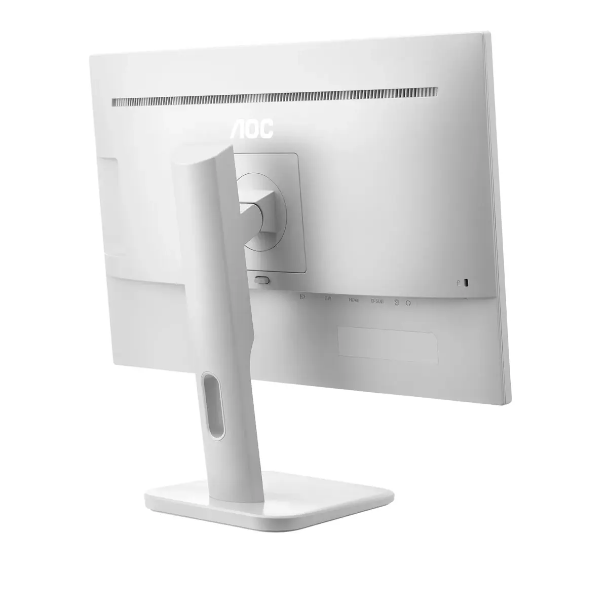 Monitors AOC P1 X24P1/GR Photo 8