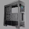 Datora korpuss Azza Chroma 410A Midi Tower Photo 6