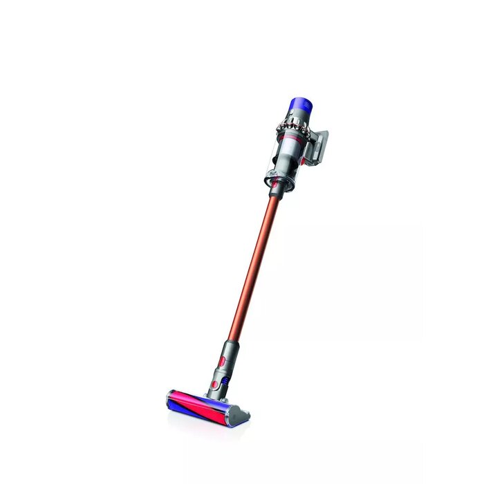 DYSON Cyclone V10 Absolute Photo 1