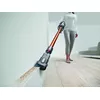 DYSON Cyclone V10 Absolute Photo 3