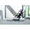 DYSON Cyclone V10 Absolute Photo 4