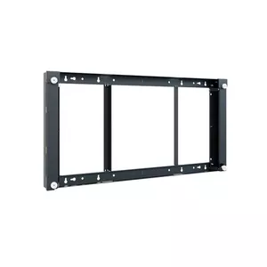 Hagor WH OH 55 monitorys 55" LCD Samsung OH55 1920x1080
