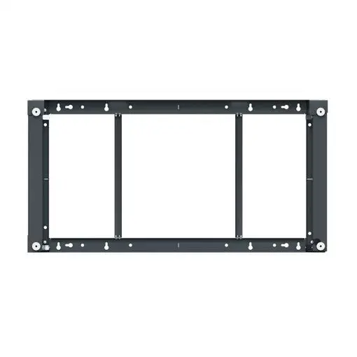 Hagor WH OH 55 monitorys Photo 2