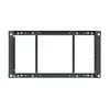 Hagor WH OH 55 monitorys Photo 2