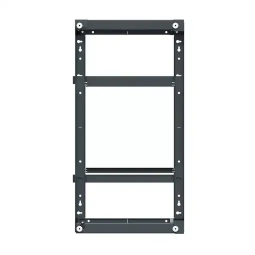 Hagor WH OH 55 monitorys Photo 5