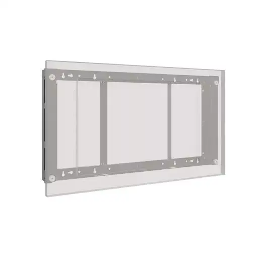 Hagor WH OH 55 monitorys Photo 7