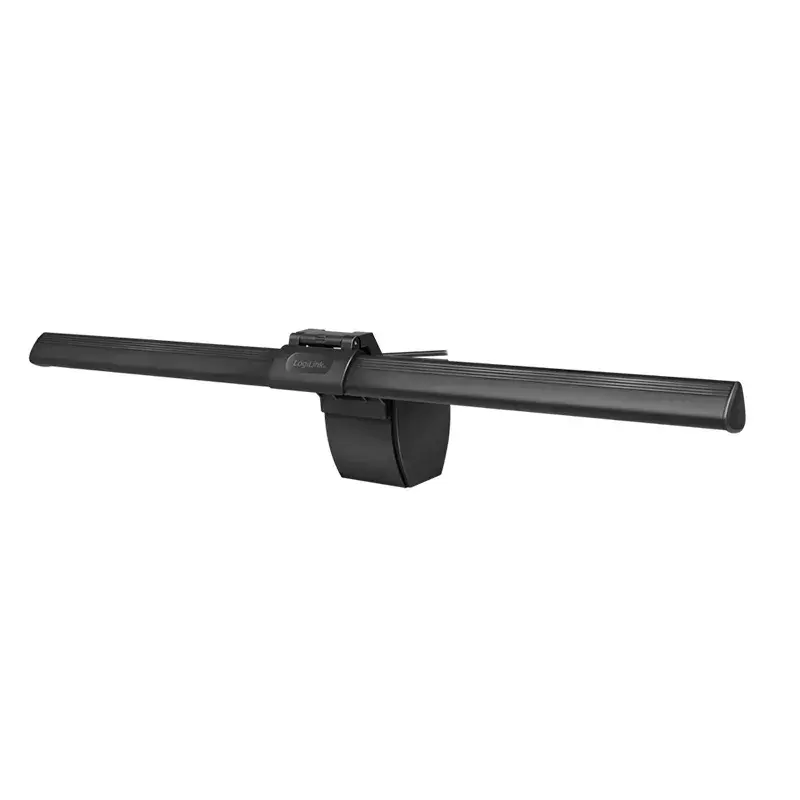 LogiLink USB LED screen bar UA0372 Photo 2