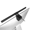 LogiLink USB LED screen bar UA0372 Photo 3