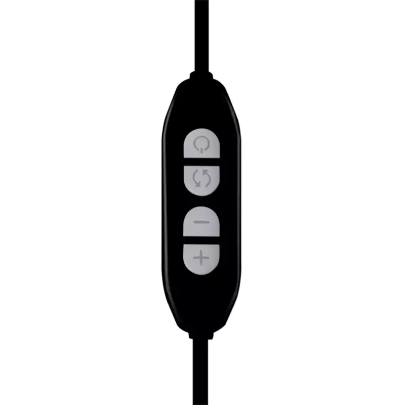LogiLink USB LED screen bar UA0372 Photo 4