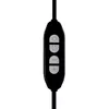 LogiLink USB LED screen bar UA0372 Photo 4